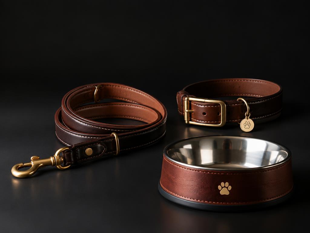 PawPack Supply